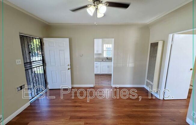 648 W 91 ST