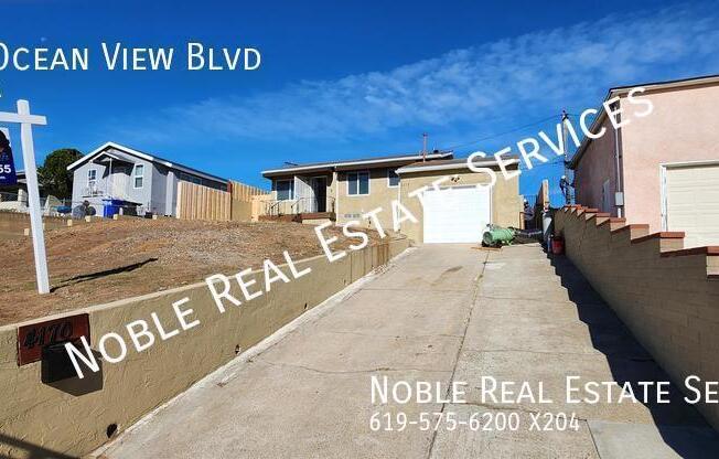 4170 OCEAN VW BLVD