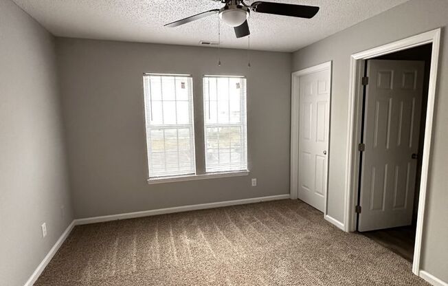 2 beds, 2 baths, 1,020 sqft, $1,195, Unit 1413