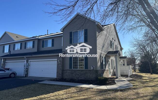 11270 ISANTI CT NE