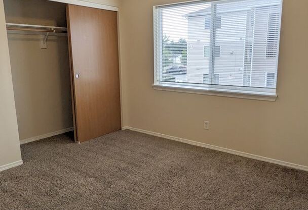 3 beds, 2 baths, 1,180 sqft, $1,625, Unit C103
