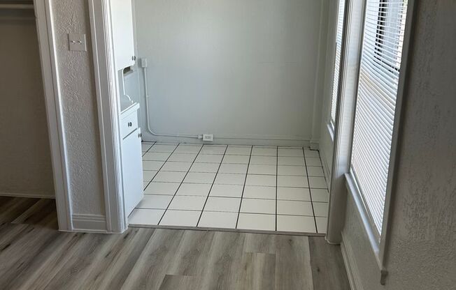 Studio, 1 bath, 340 sqft, $1,695, Unit 514