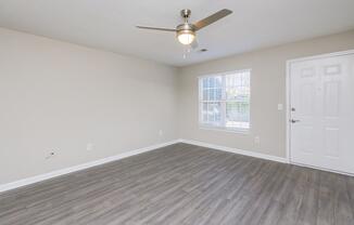 Parkview Apartments - Apartments in Dalton, GA