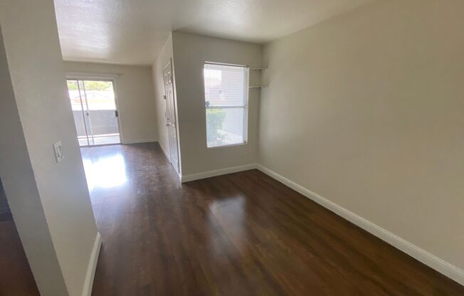 1 bed, 1 bath, $1,200, Unit # 1206