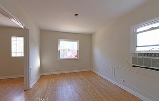 11061 OHIO AVE