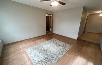 2 beds, 2 baths, $950