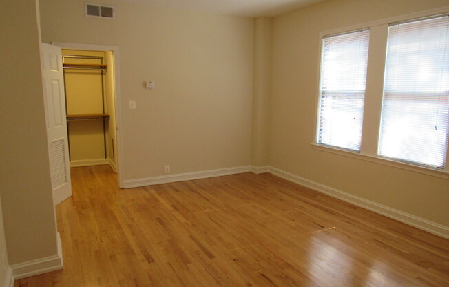 Studio, 1 bath, 407 sqft, $2,275, Unit H208