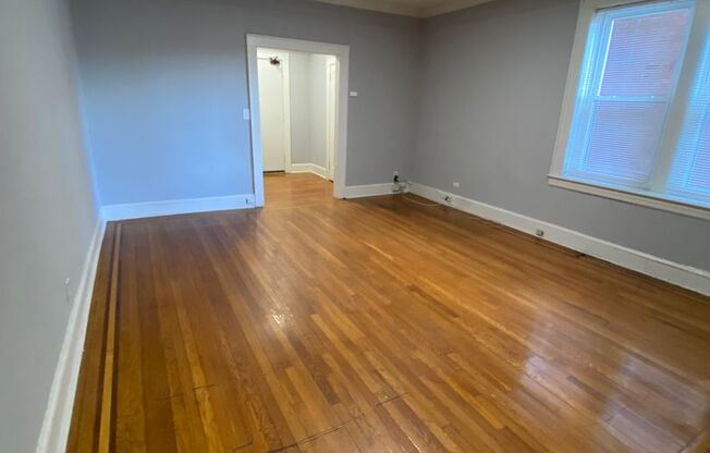 Berkeley Arms Apartment Homes