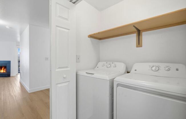 1 bed, 1 bath, 700 sqft, $1,475, Unit 67