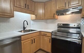 Partner-provided photo for $1175 unit