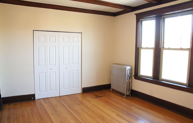 2453 Spaulding LLC