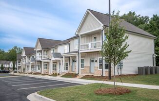 Partner-provided photo for $1900 unit