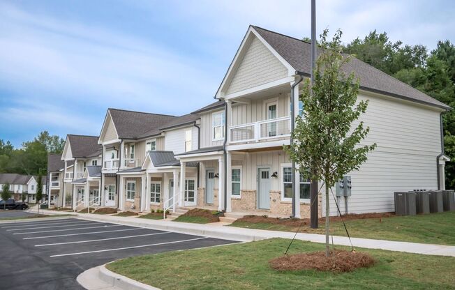 2 beds, 2.5 baths, 1,046 sqft, $1,900, Unit Unit 402