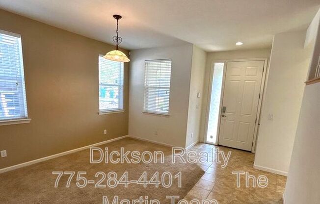 7150 PROVENCE CIR