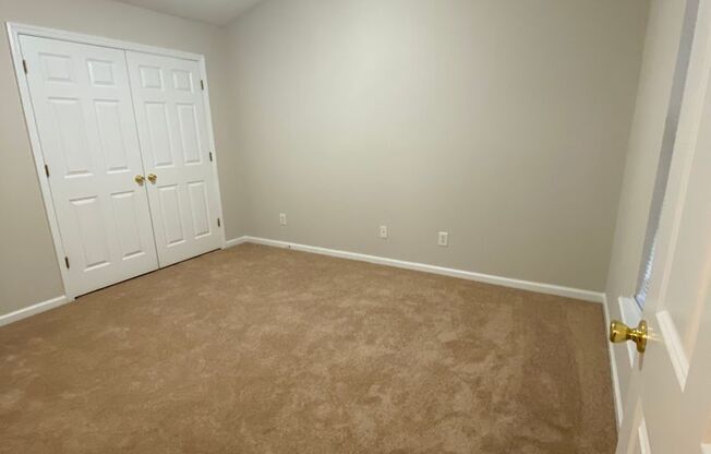 2 beds, 2 baths, 1,131 sqft, $1,425, Unit 2772-6