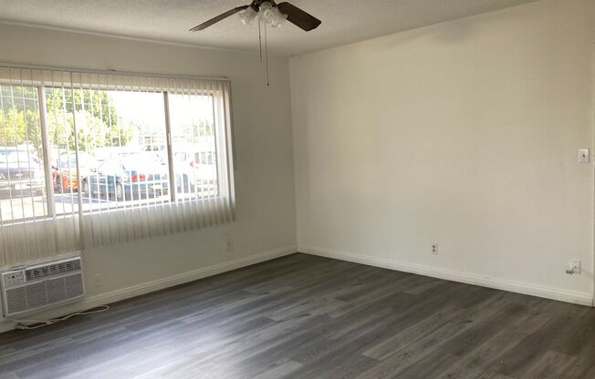 APT LANKERSHIM (RSO)