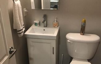 Partner-provided photo for $650 unit