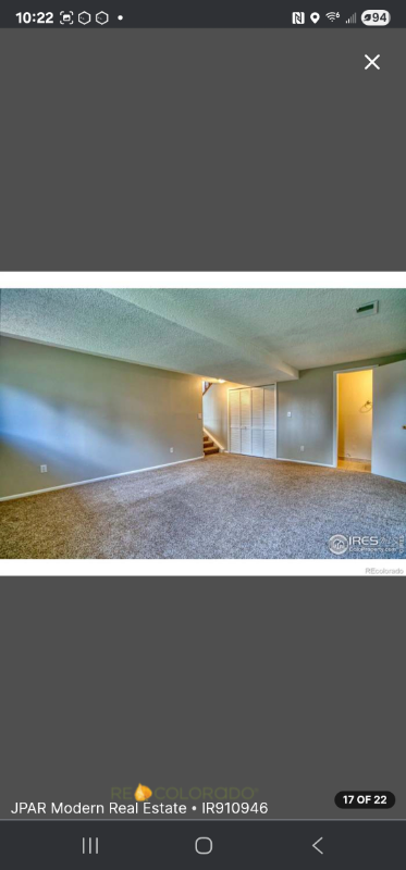 11572 MILWAUKEE CT