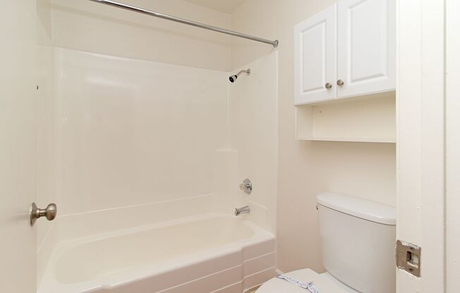 1 bed, 1 bath, 625 sqft, $2,295, Unit 102