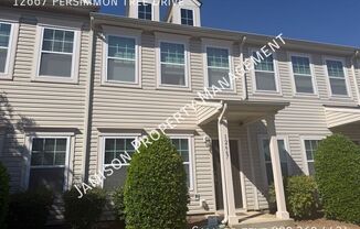 12667 PERSIMMON TREE DR