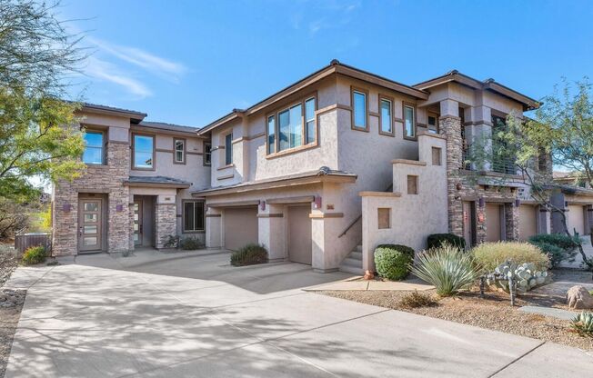 Rates Vary: $3,995 - $5,995