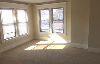 1024-1030 Monroe Ave/Rosedale St.