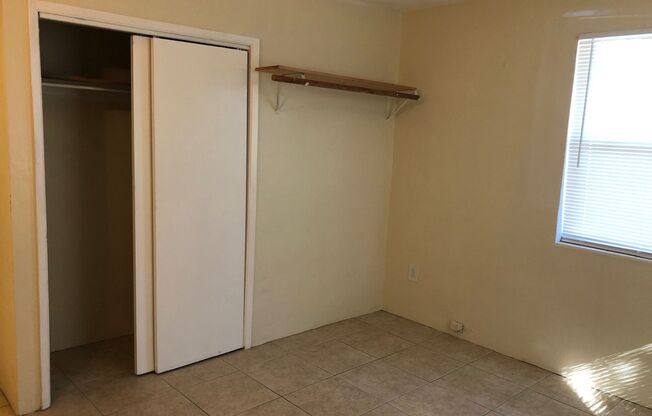 2 beds, 1 bath, $1,827