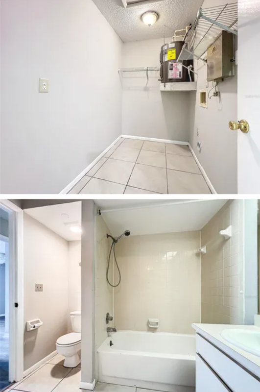 1684 CRYSTAL PARK CIR