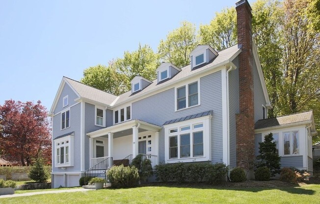 39 GRN PARK