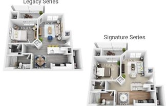 Partner-provided photo for $1565 unit