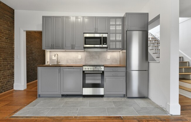 432 MARLBOROUGH
