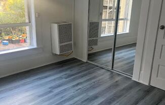 James Wood Properties, LLC