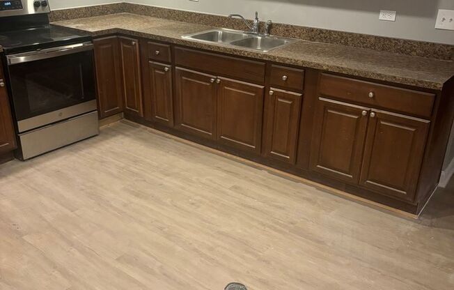 17310-20 Ridgeland Ave, Tinley Park