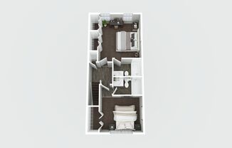 Partner-provided photo for $1314 unit