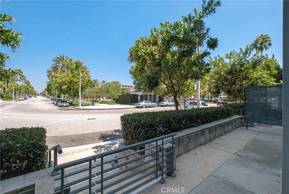 13045 Pacific Promenade
