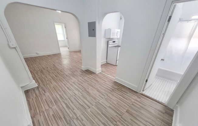 2136  Little Havana - 2136