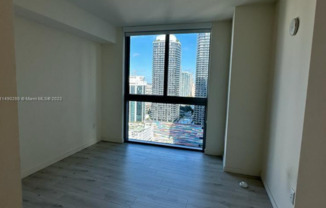 2 beds, 2 baths, $4,400, Unit # 3010