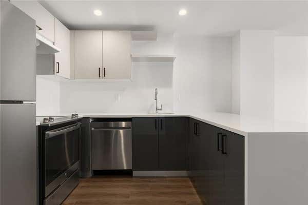 2 beds, 2 baths, 1,012 sqft, $3,139, Unit 1D