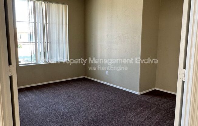 15440 W JEFFERSON ST