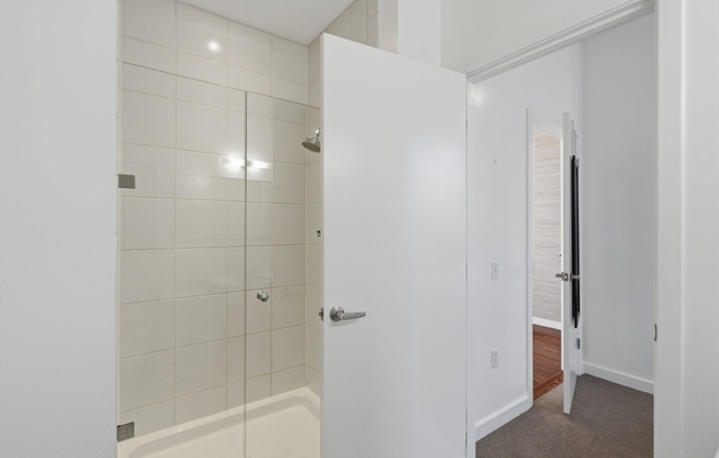 2 beds, 2.5 baths, 1,525 sqft, $7,000, Unit 7C