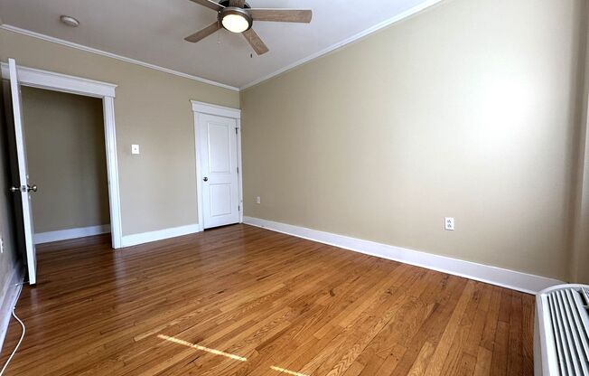 1 bed, 1 bath, 635 sqft, $1,360, Unit Apt C-14
