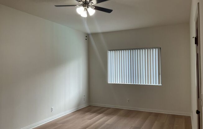2 beds, 2 baths, 1,300 sqft, $2,850, Unit 235