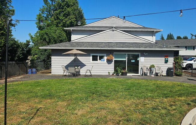 Move-In Ready 3BR Gem on SW Luradel Street – Modern Living, Prime Location