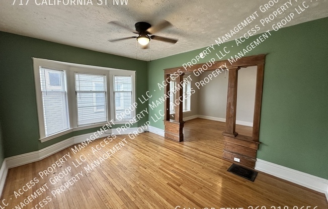 717 CALIFORNIA ST NW