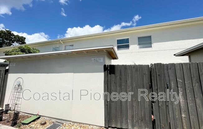 4226 LA DEGA CT