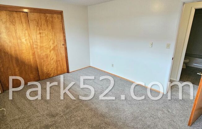 3 beds, 1.5 baths, $2,195