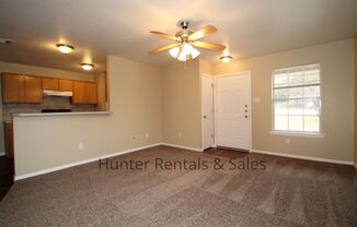 3 beds, 2 baths, $1,150