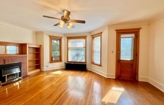 2920 N. Burling