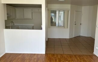 1 bed, 1 bath, 675 sqft, $1,875, Unit 208