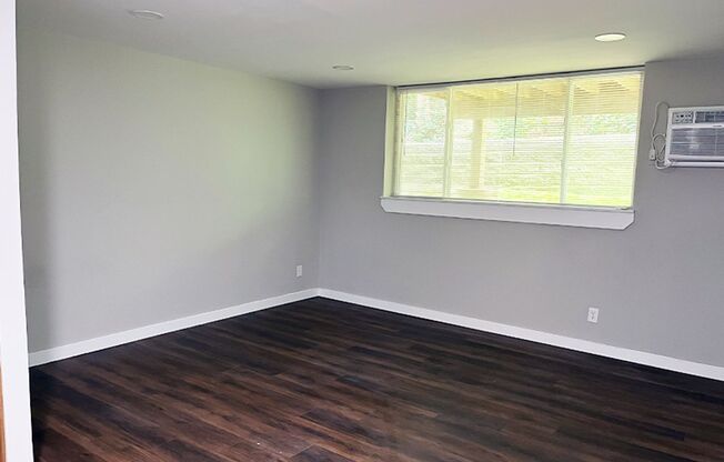 1 bed, 1 bath, 525 sqft, $895, Unit 3060-111